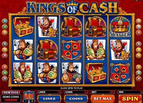 online casinos elite|Online Casinos Elite .